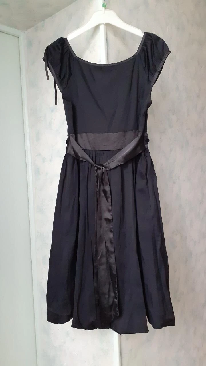 Women's dress size 38-40 – photo 2